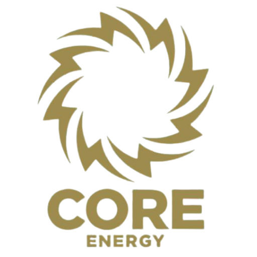 Core Energy